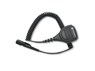 Lautsprecher/Mikrofon (Motorola 1000er Serie) mieten