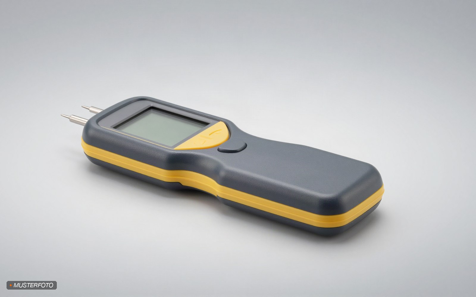 Materialfeuchtigkeitsmesser mieten