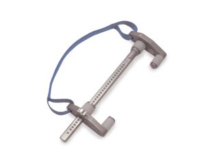 Rollclamp L bis 640 mm mieten