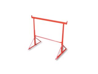 Klappböck 175cm mieten
