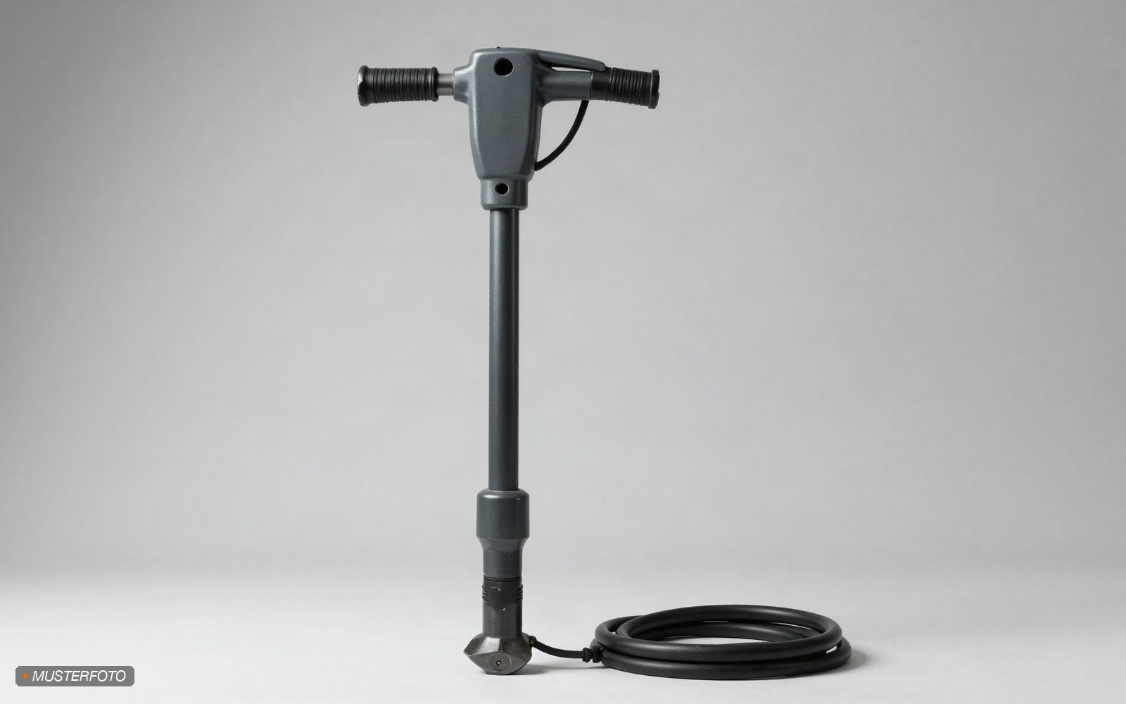 Stemmhammer 41 J / 18 kg mieten