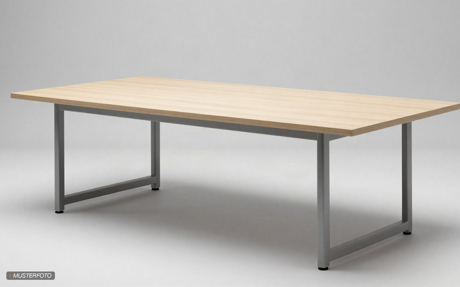 Auslegetisch, 180 x 90 cm mieten
