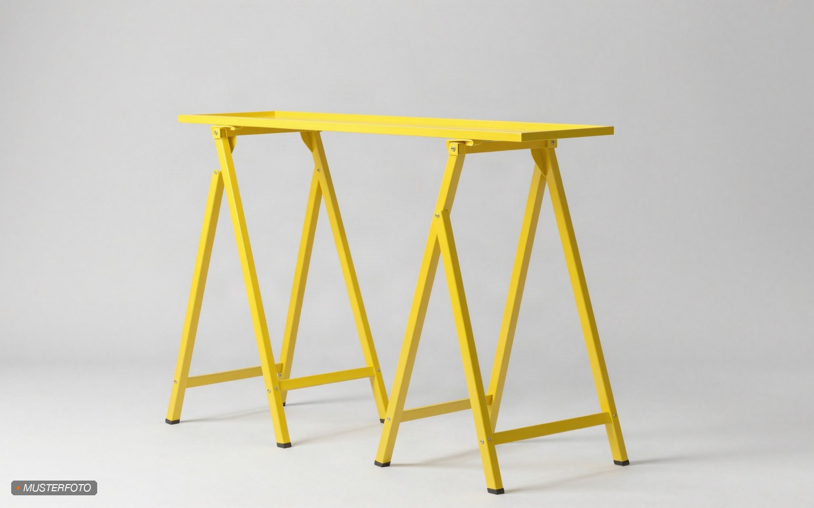 Klappböck 175cm mieten