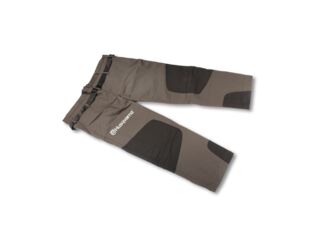 Sägehose mieten