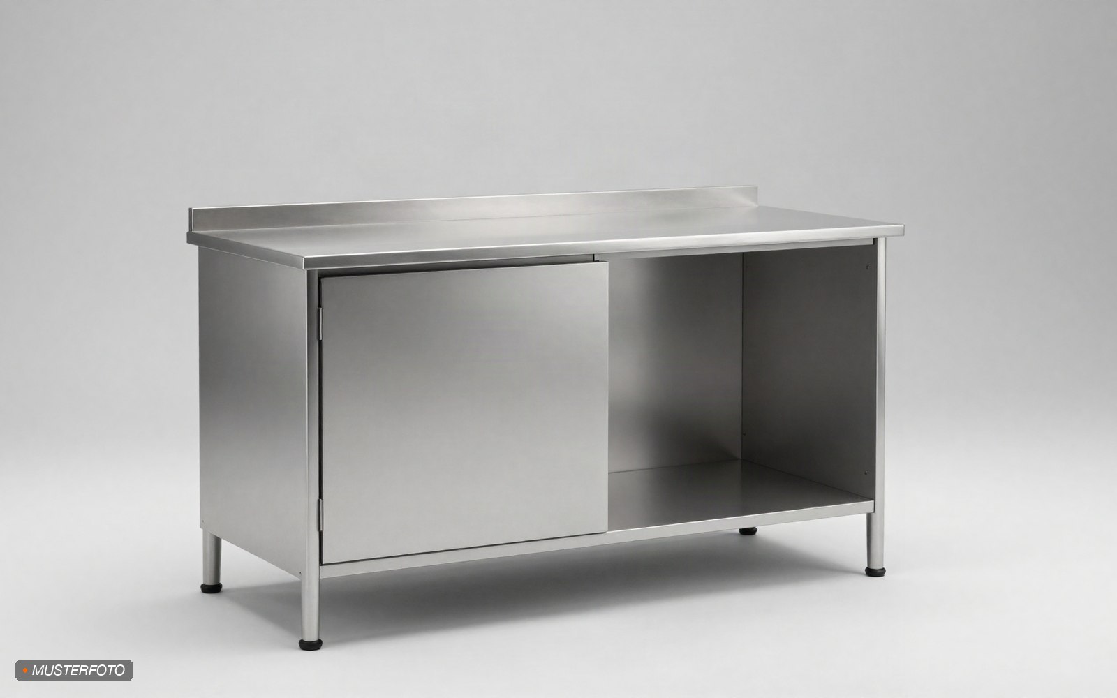 Element Neutral Schmal mieten