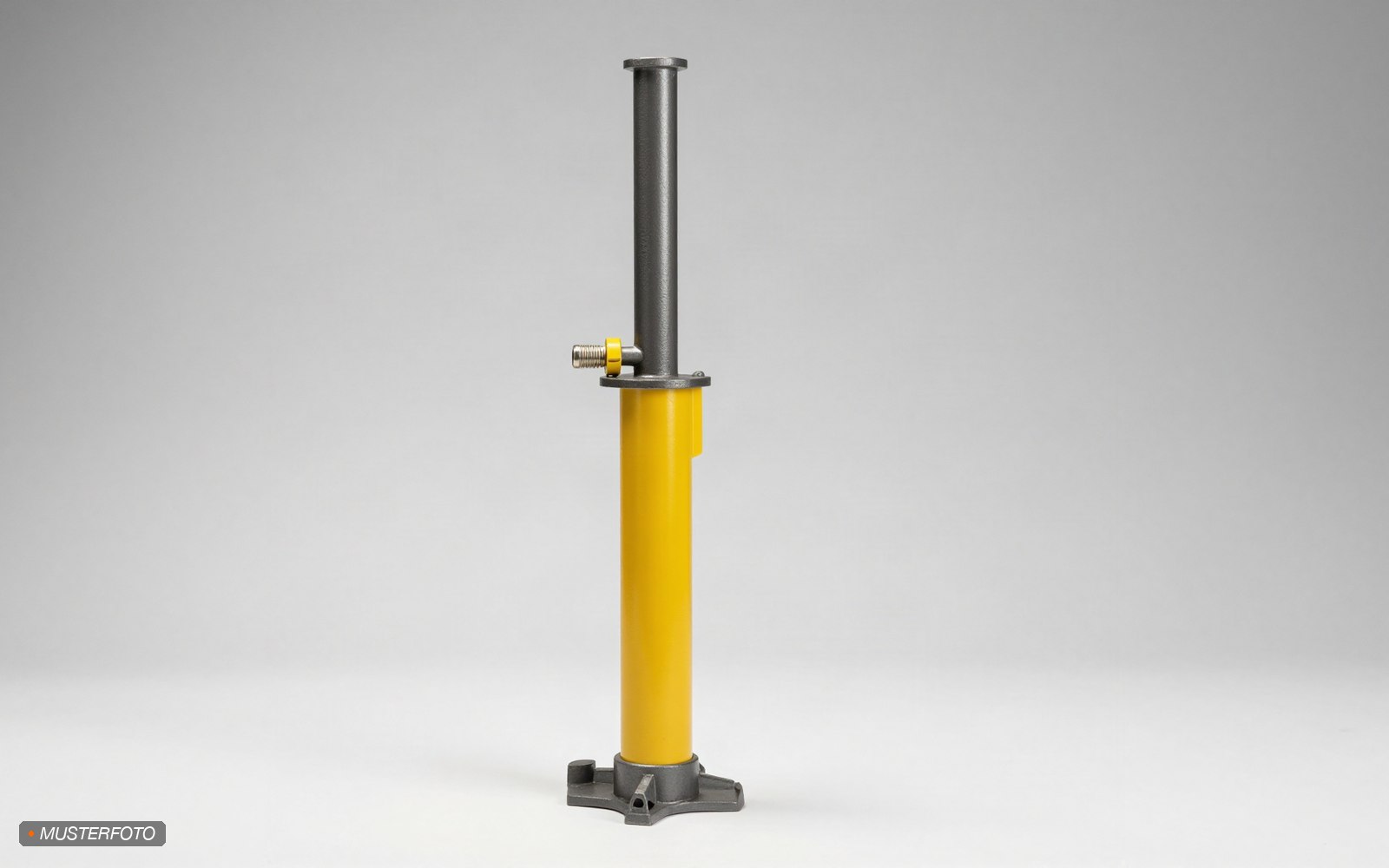 Splitter für 11377 mieten