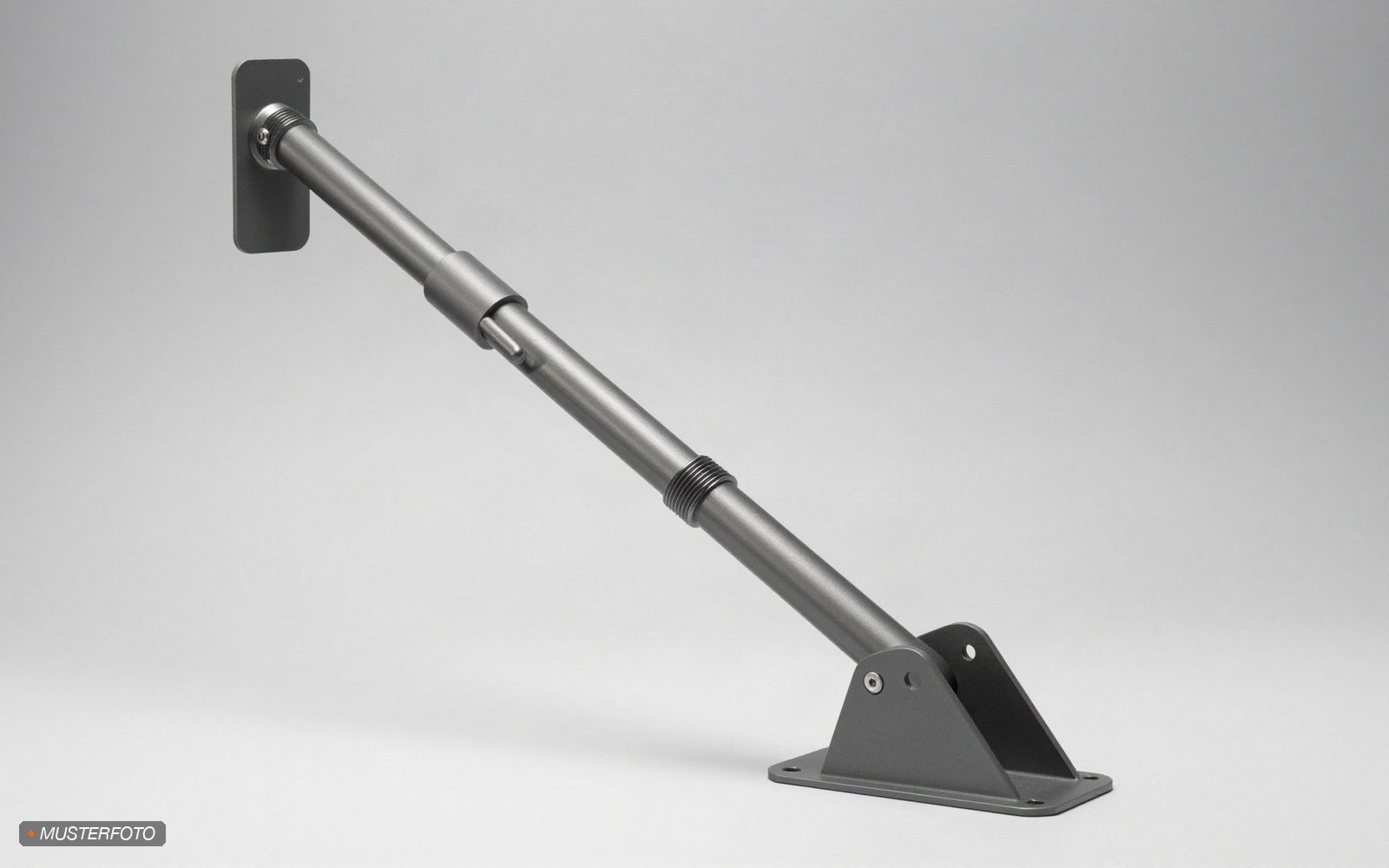 Kalksandsteinstrebe, 250 cm mieten