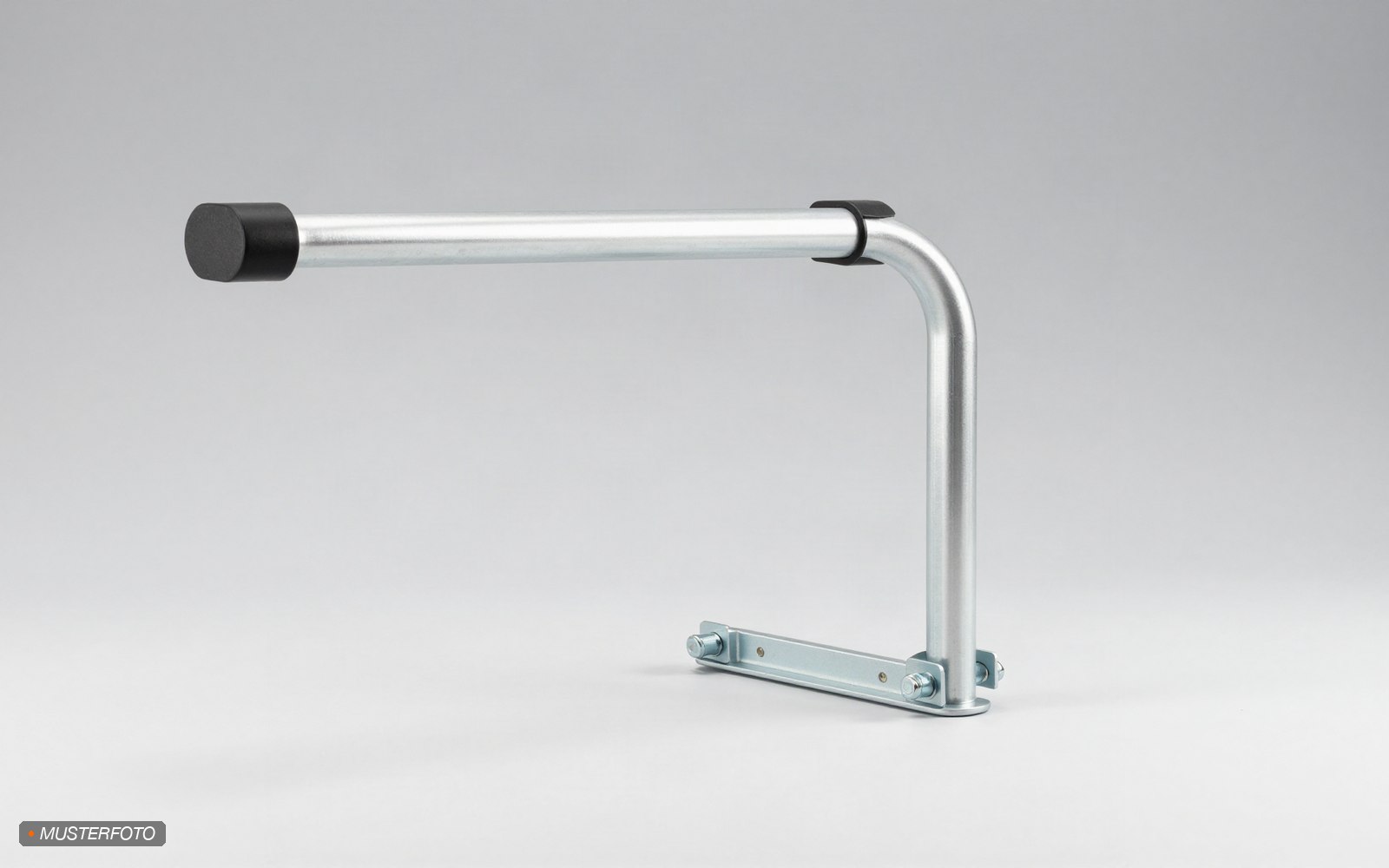 Wandabstandshalter mieten