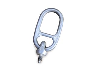 Zughaken 1.8t RD12 HD mieten