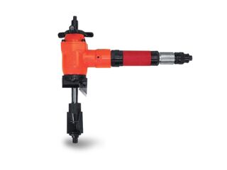 Kantenfräsgerät, pneumatisch, FBM 80A/42 mieten