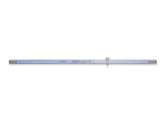 Traverse für Portalkran, 3 t, 8.400 mm, Aluminium mieten