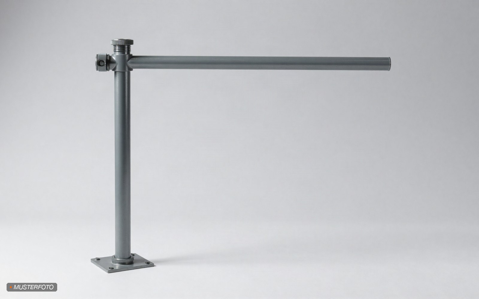 Schalungsstütze 180 - 300 cm mieten