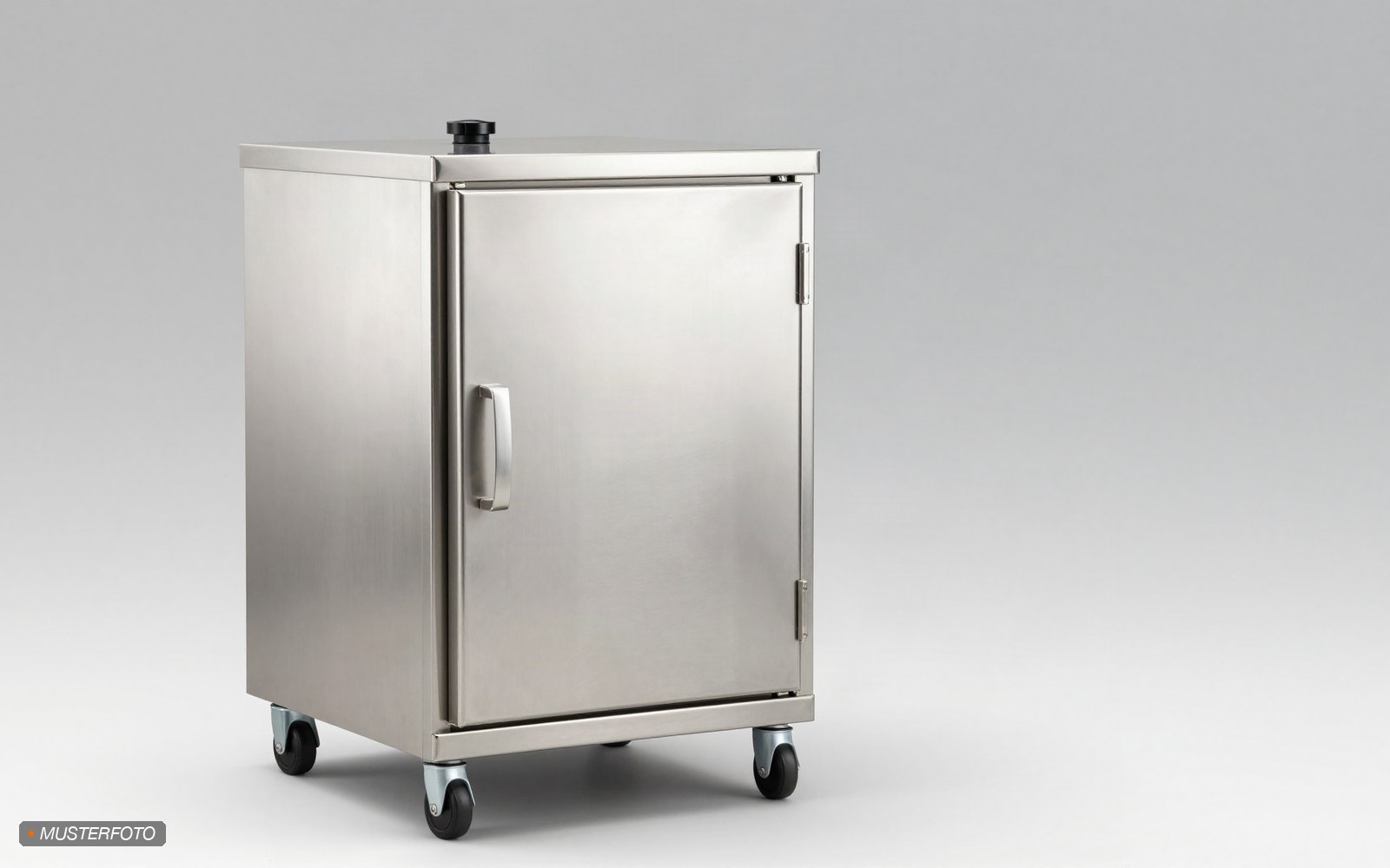 Wärmewagen 11 x 2/1GN Kapazität, bis max. 100° C 230V/2kW mieten