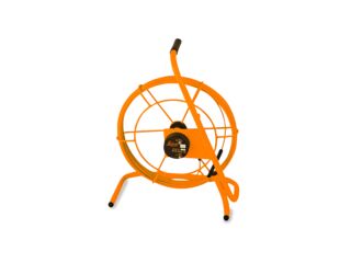 Signalkabel mieten