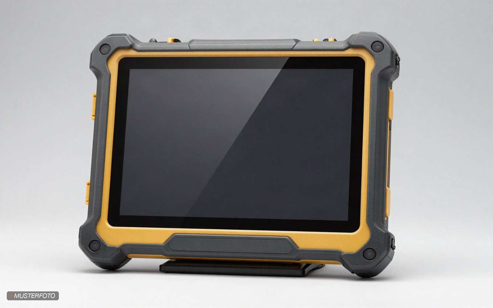 Trimble Feldbuch, 4,2 Zoll, für Trimble Totalstationen und GPS mieten