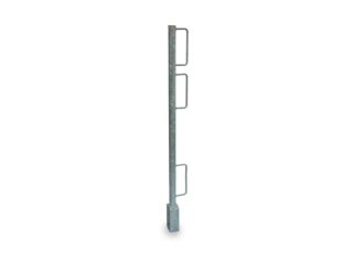 Brettbaluster mieten