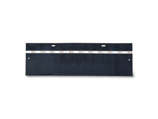 Kunststofffahrbahnplatten mieten