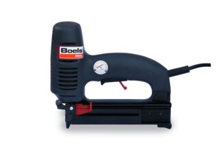 Elektrischer Tacker, 30 mm mieten