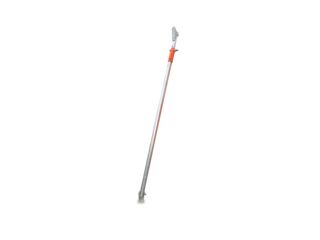 Druck- und Zugstützen, 640 - 780 cm mieten