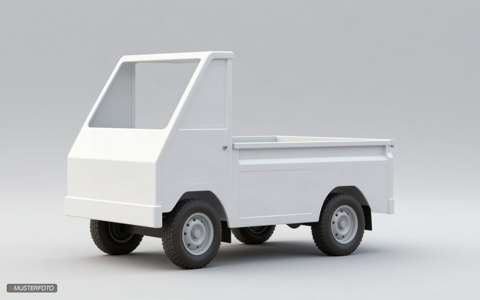 Buggy, elektrisch, 6 Personen mieten