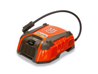 Akku 31,1 Ah / 36 V mieten