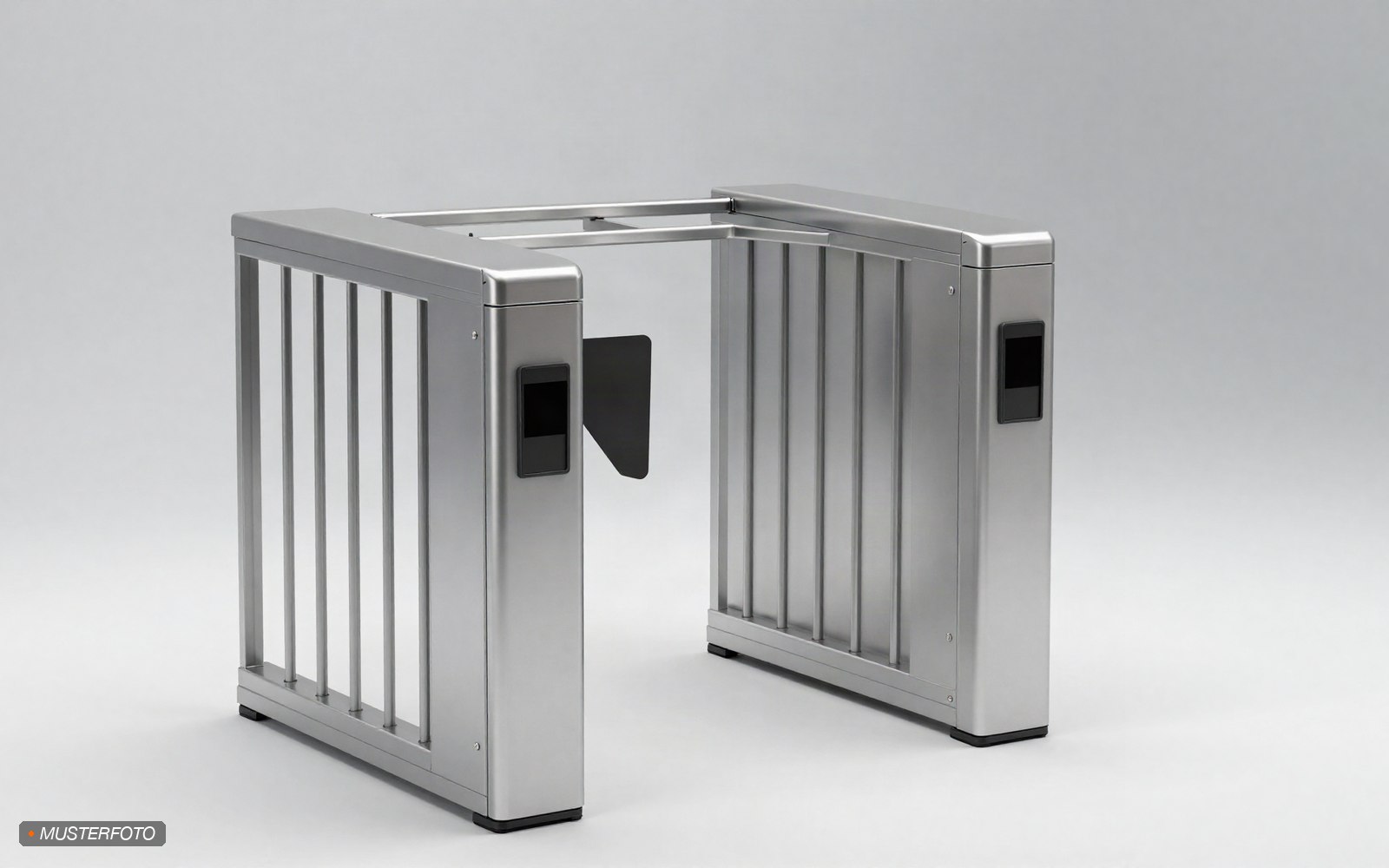 Drehsperre XS mieten