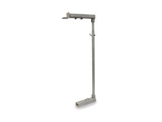 Stand-Alone mieten
