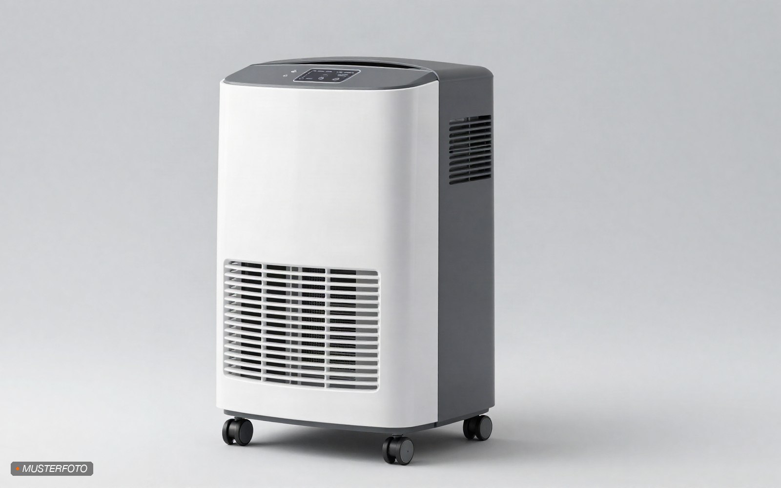 Kondensationstrockner, 50 Liter mieten