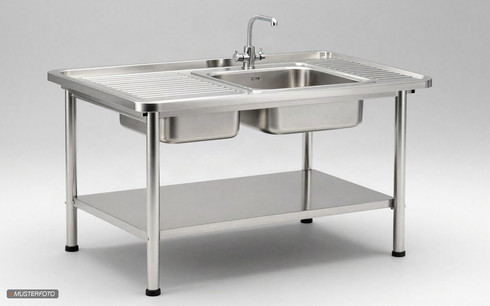 Zufuhrtisch für 27066 mieten