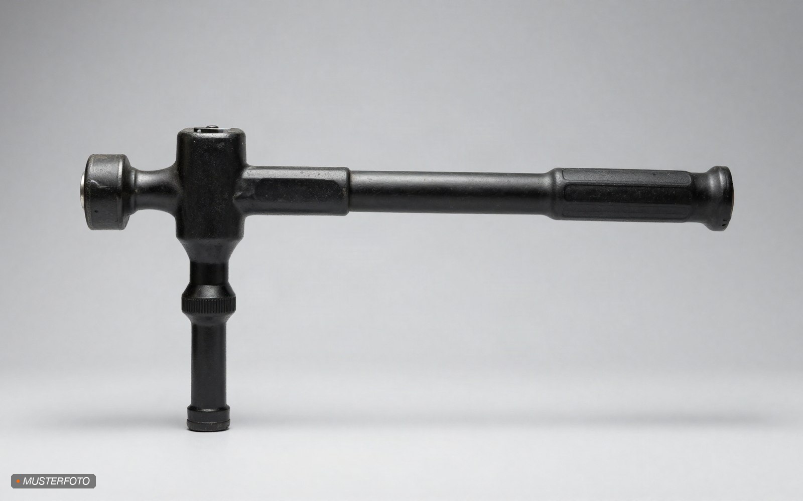 Stemmhammer, 27 kg,/ 85 J mieten