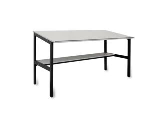 Auslegetisch, 180 x 90 cm mieten