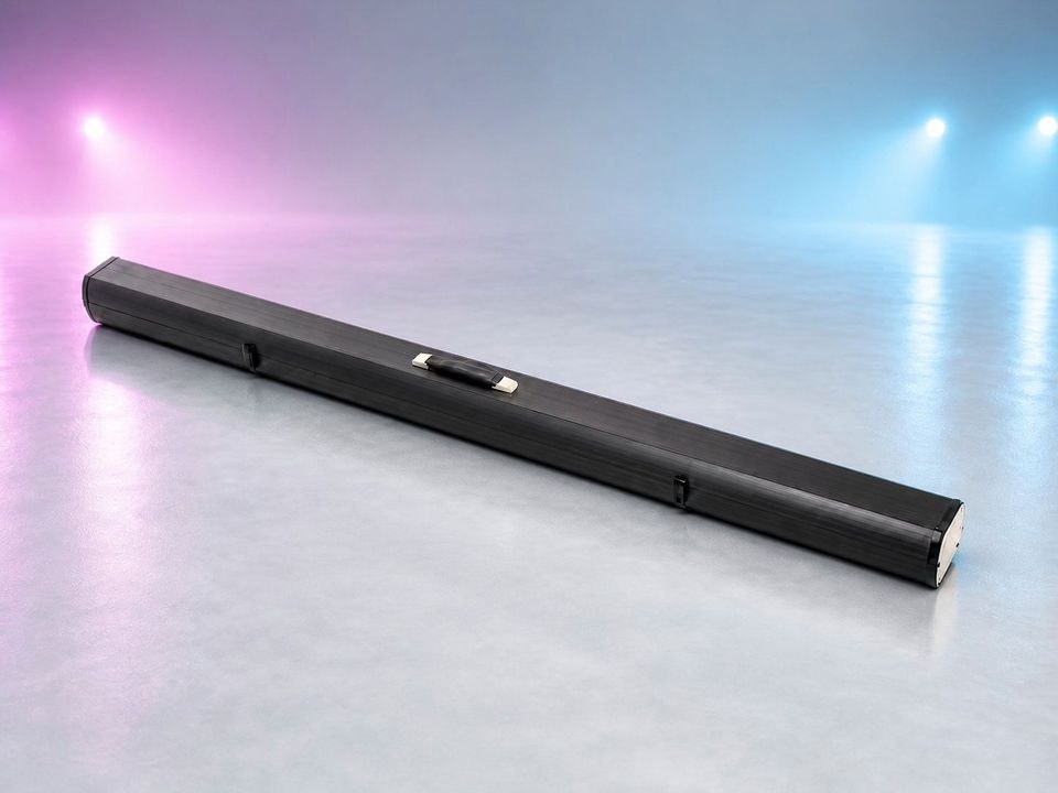 Beamer Leinwand Fotos Videos mieten bei Express-Music – 3