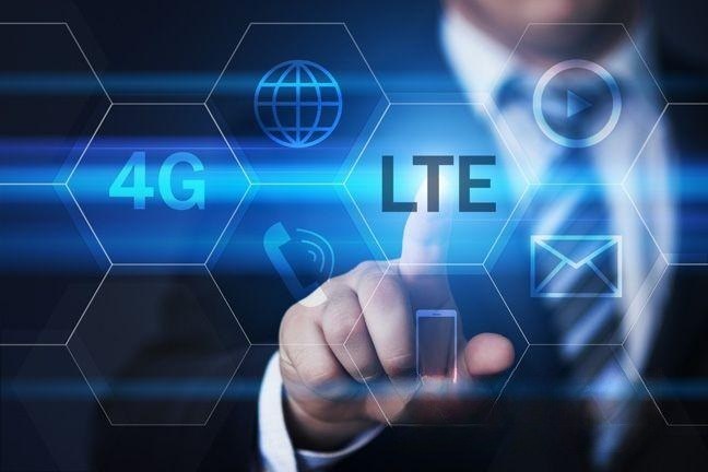 250 Gäste WLAN Hotspot mit Telekom LTE FLATRATE! mit Versand Berlin, H mieten in Berlin – 2