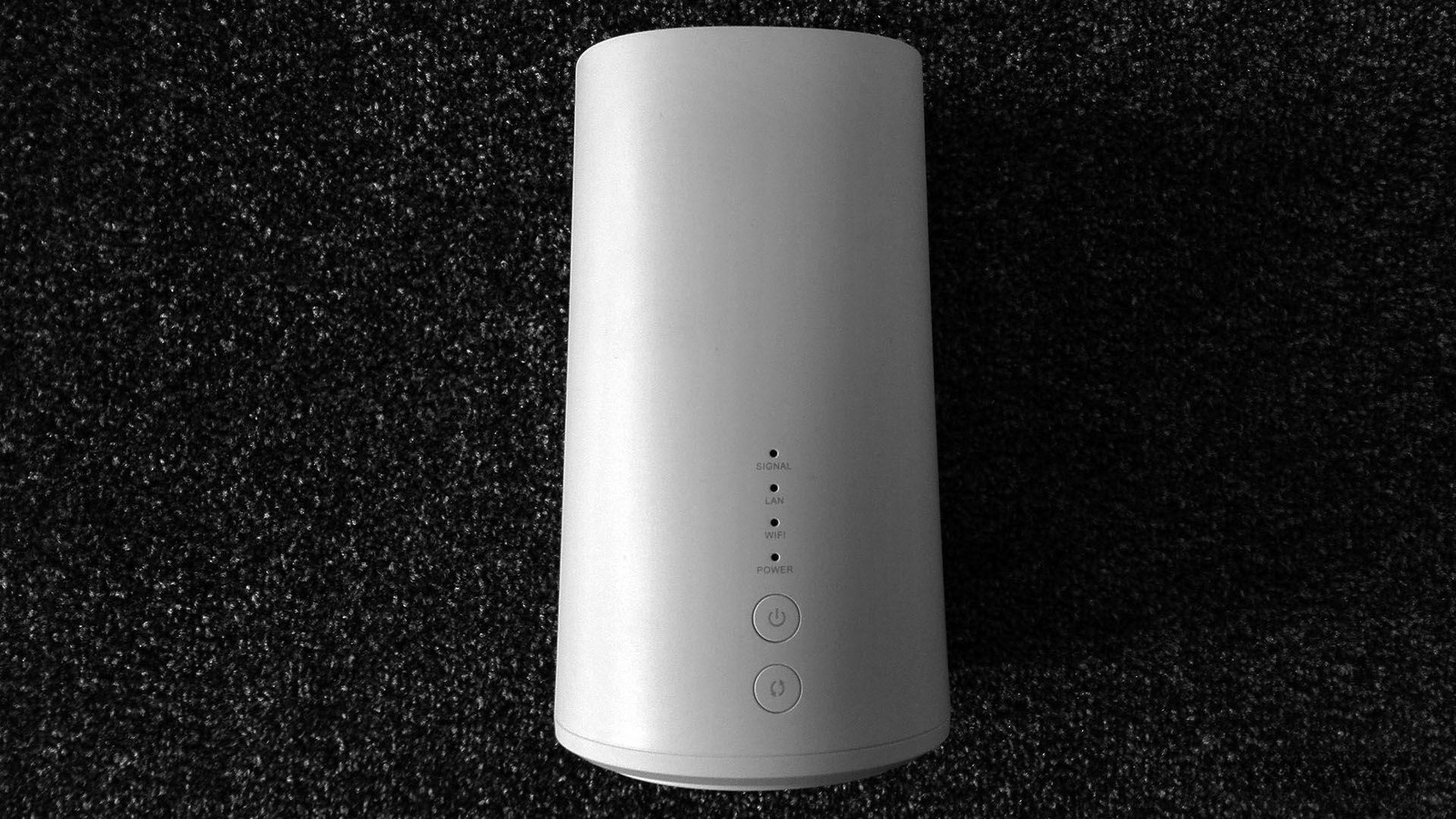Internet WiFi Hotspot 50 Personen LTE Funk WLAN Vodafone - z.B. für Me mieten in Berlin