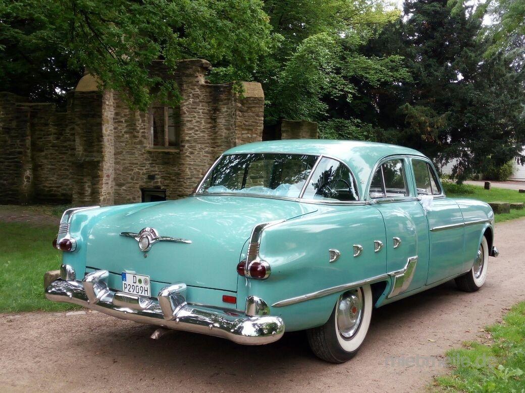 Hochzeitsauto, Oldtimer, Hochzeitsfahrten, Cuba-Auto, US-Oldtimer mieten in Düsseldorf – 3
