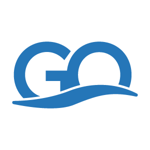 Go-Pool GmbH & Co KG Logo