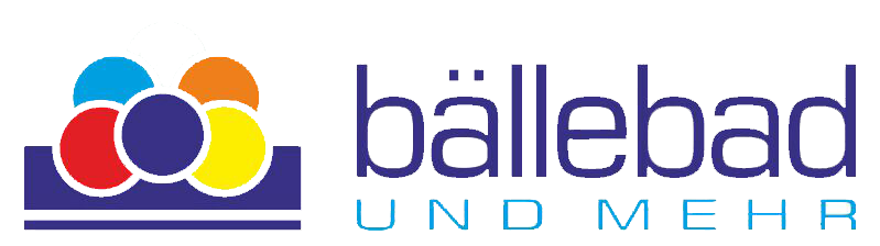 Baellebad und mehr Logo