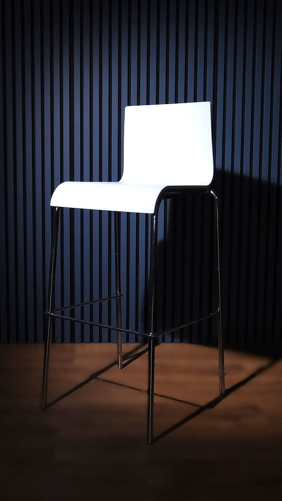 Barhocker mieten