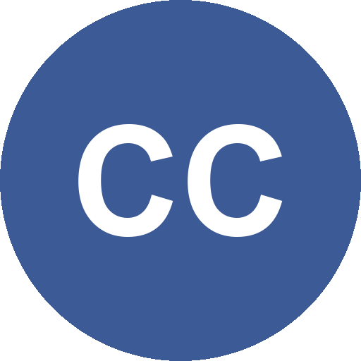 Cocktails Castro Mobile Bar Logo
