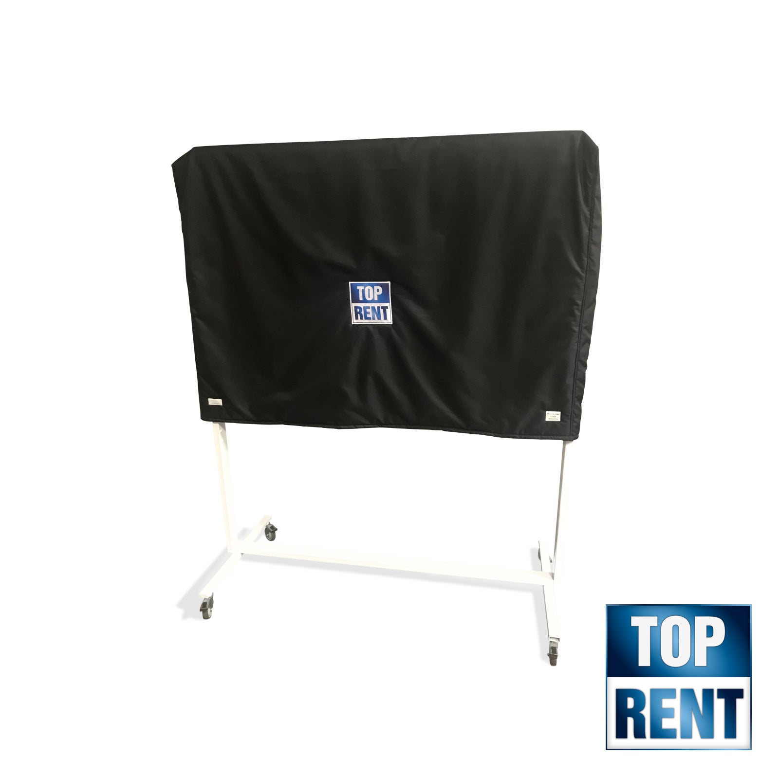 Whiteboard mieten, Mobiles Whiteboard mieten, Whiteboardvermietung – 3