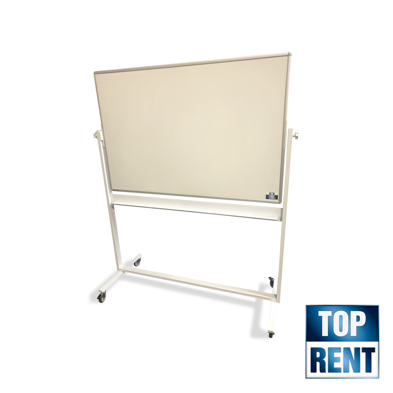 Whiteboard mieten, Mobiles Whiteboard mieten, Whiteboardvermietung