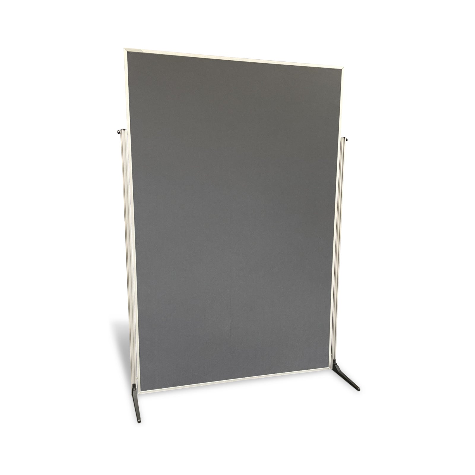 Pinnwand, Flipchart & Whiteboard mieten – deutschlandweit