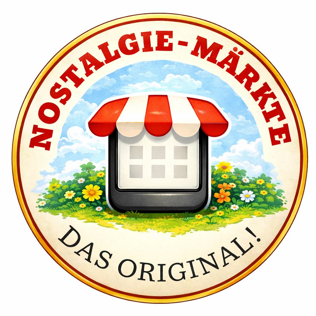 Hüpfburg "Circus Zelt XL" mieten ! Auch für Erwachsene geeignet ! – 3