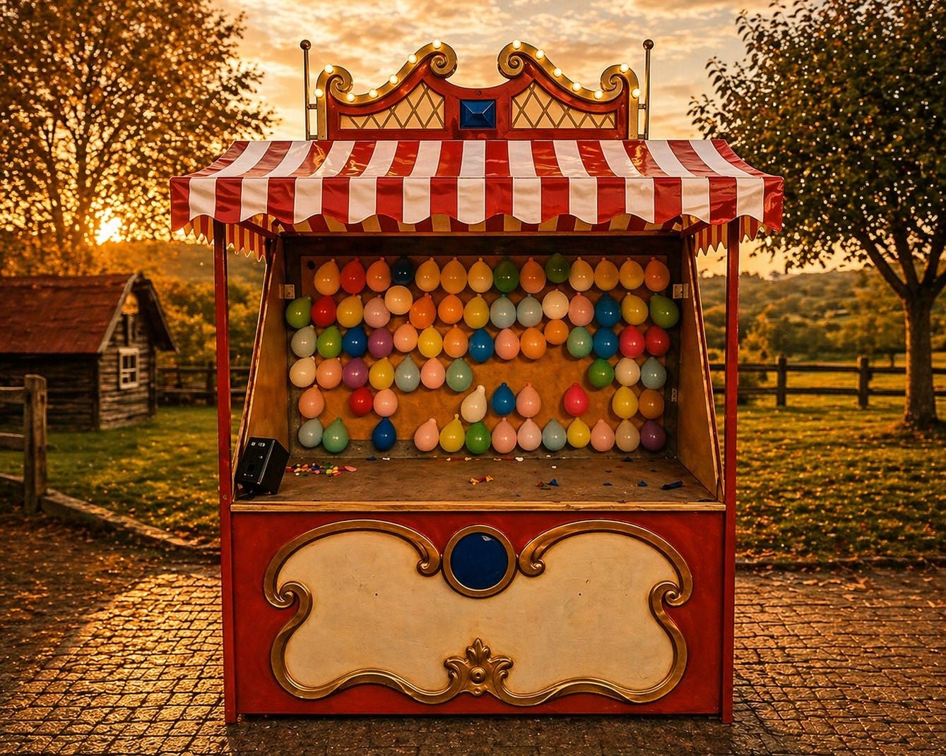 NOSTALGIE STAND PFEILEWERFEN mieten für Ihre Firmen Feier, Weihnachtsfeier, Hochzeit, Vereinsfest oder Stadtfest ! Bonn, Köln, Düsseldorf, Solingen, Wuppertal, Essen, Bochum, Dortmund, Soest, Siegen