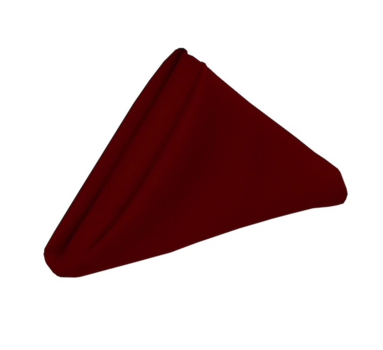 Stoff Servietten Mundserviette 50x50cm in versch. Farben – 3