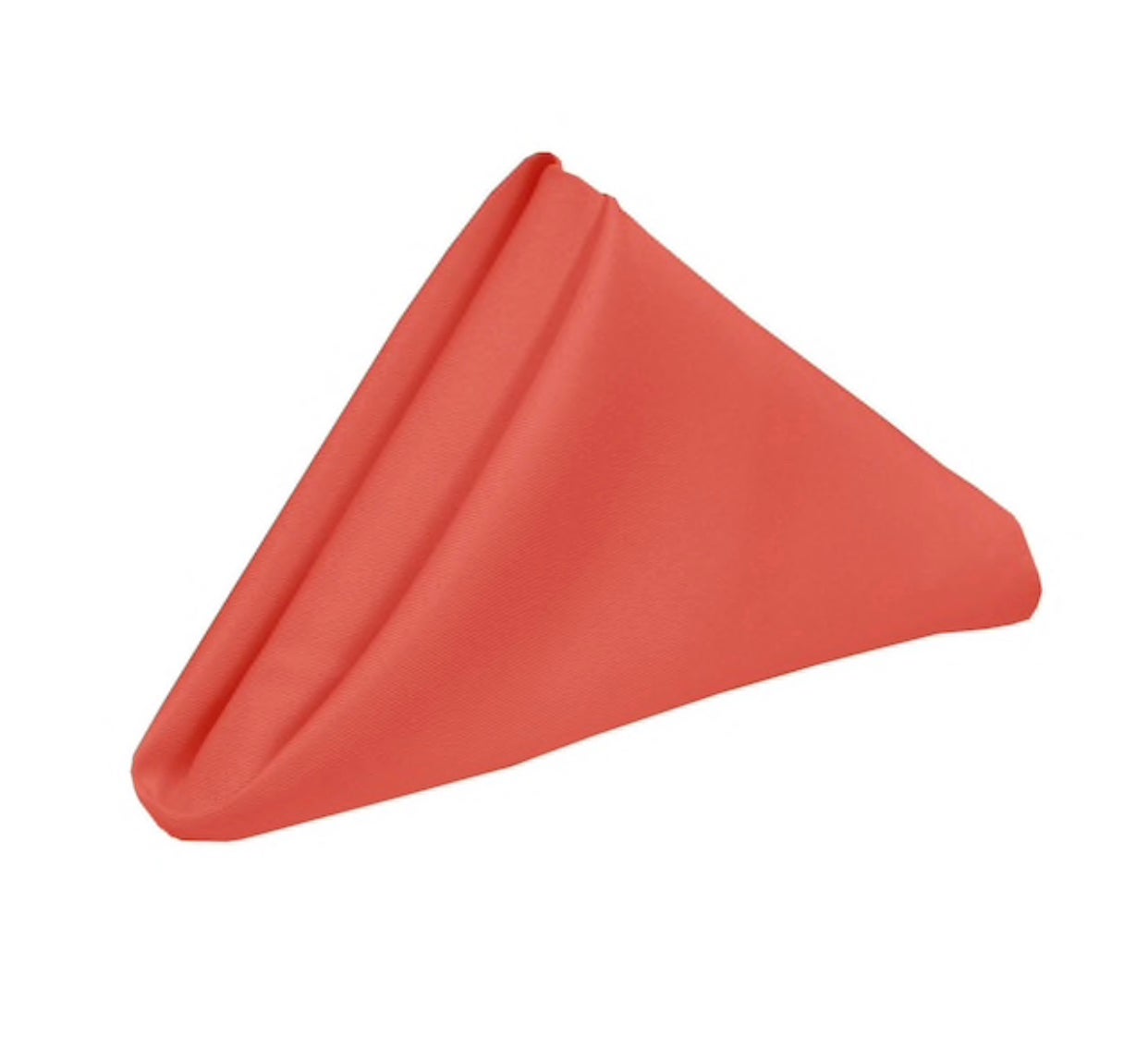 Stoff Servietten Mundserviette 50x50cm in versch. Farben – 4