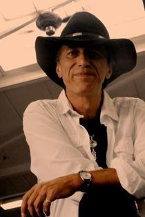Westernparty - Wild Wild West mieten in Burscheid – 2