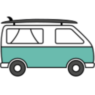 Camper Road House mieten – 3