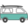 Camper Road House mieten – 2