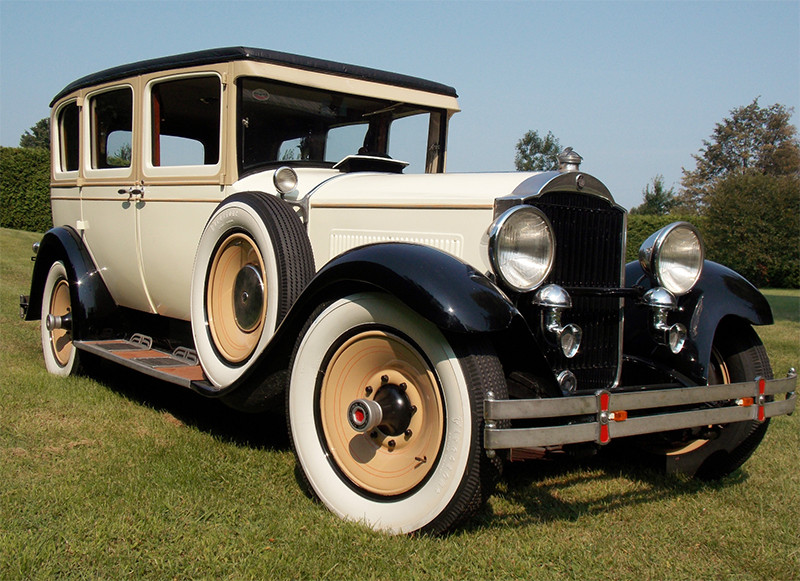 Bentley S2 Bj. 1961 mieten bei Classic Cars Michael Krug von Nidda (Inhaber: Michael Krug v